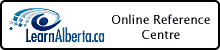A database with links to various websites that cover many different topics - all linked websites contain reliable information.